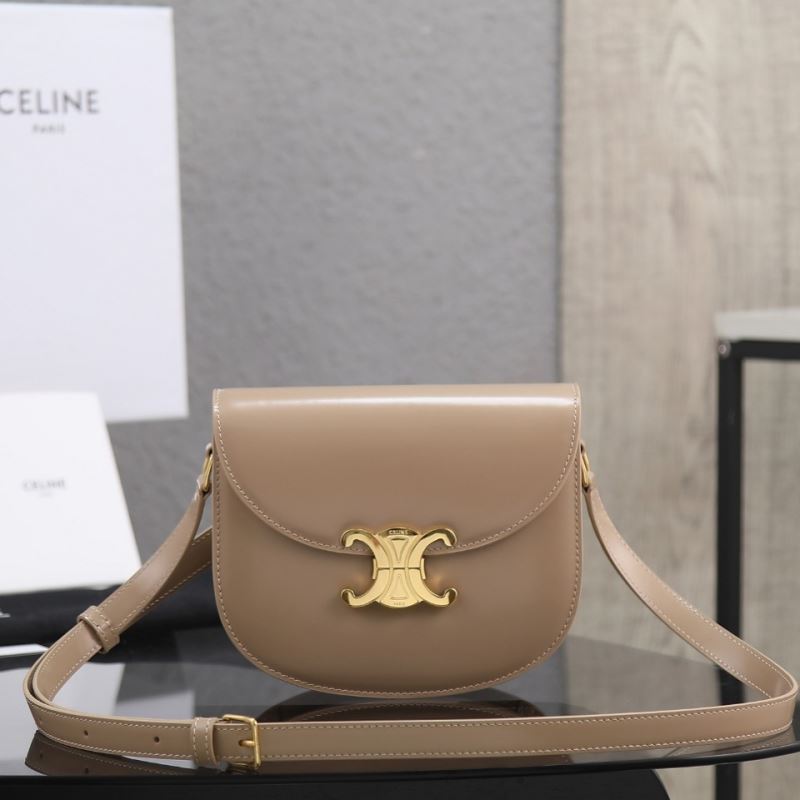 Ce1i*e besace bags